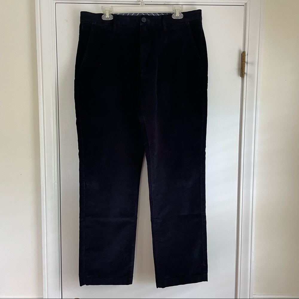 Mens Banana Republic corduroys
